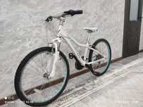 Велосипед giant merida kona biwec author Fuji centurion cannondal