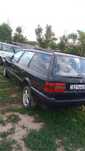 Passat б4 1995 1/8
