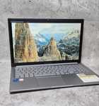 Asus Intel Core i5-12 поколение (Зелинского 30/4) лот 627508