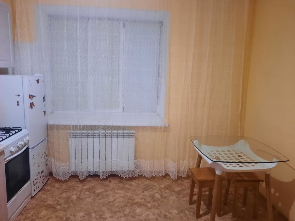 Срочно продам 1 ком кв
