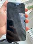 iPhone 11 128gb белый