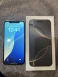 Продам айфон iphone