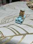 Фигурка Sylvanian Families