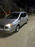 Продам запчасти от daewoo tacumа, rezzo, такума, реззо