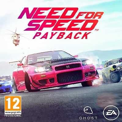 Продам подписку EA PLAY 12 Месяцев PS4&PS5 (50 игр)