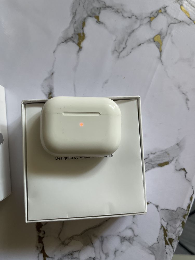 AirPods pro 2 ..