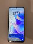 Honor X7A 128 гб
