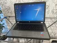 Ноутбук HP