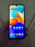Продам Vivo Y02T 64gb