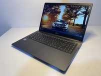 Ноутбук Acer, Full HD, SSD 256 gb