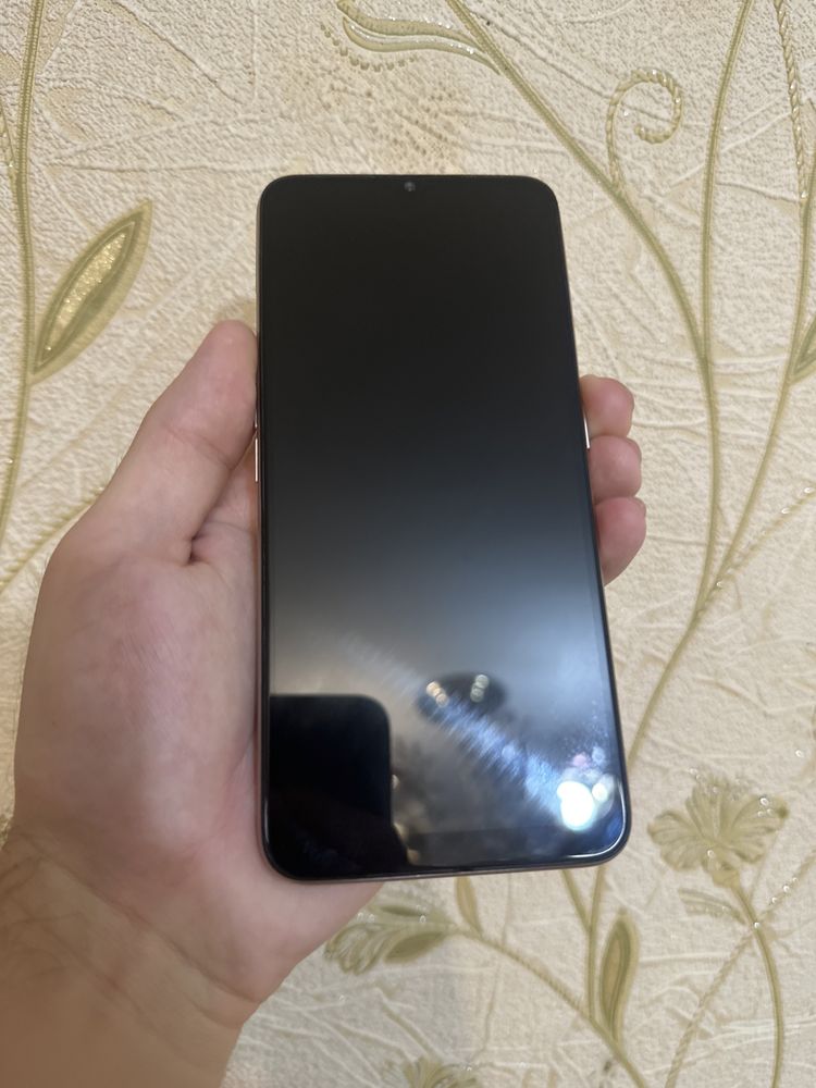 OPPO A5 2020 фотодғыдай