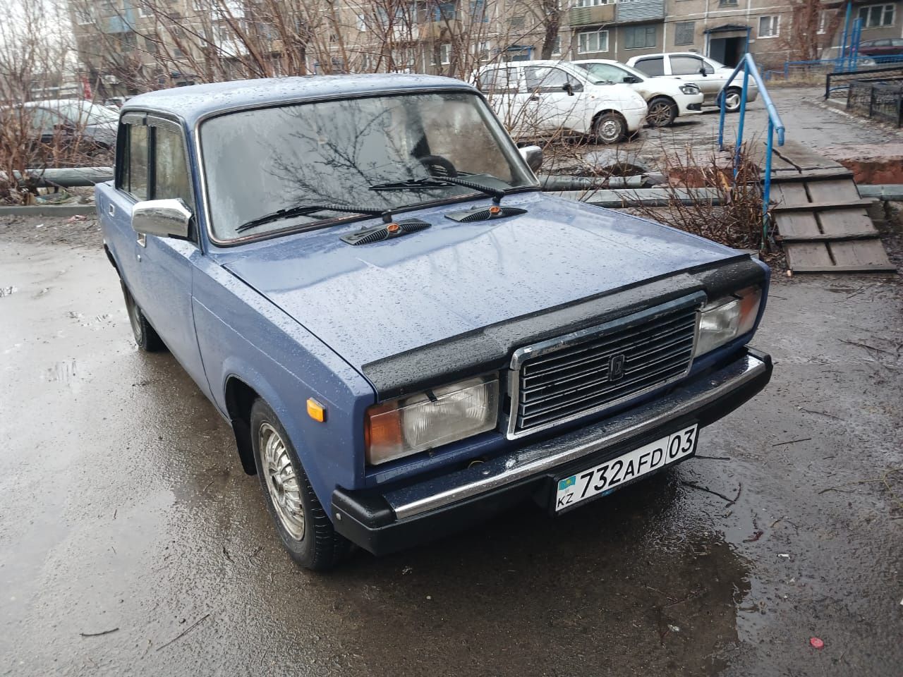 Продам  не долго в идеальном состоянии