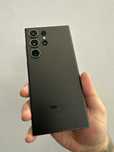Продам Galaxy S23 Ultra 12/256