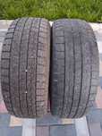 Шины Goform 195/65 R15 2шт