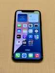 Айфон XS 64gb идеальное состояние