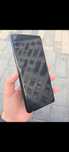 Продам или обменяю one plus 8 pro