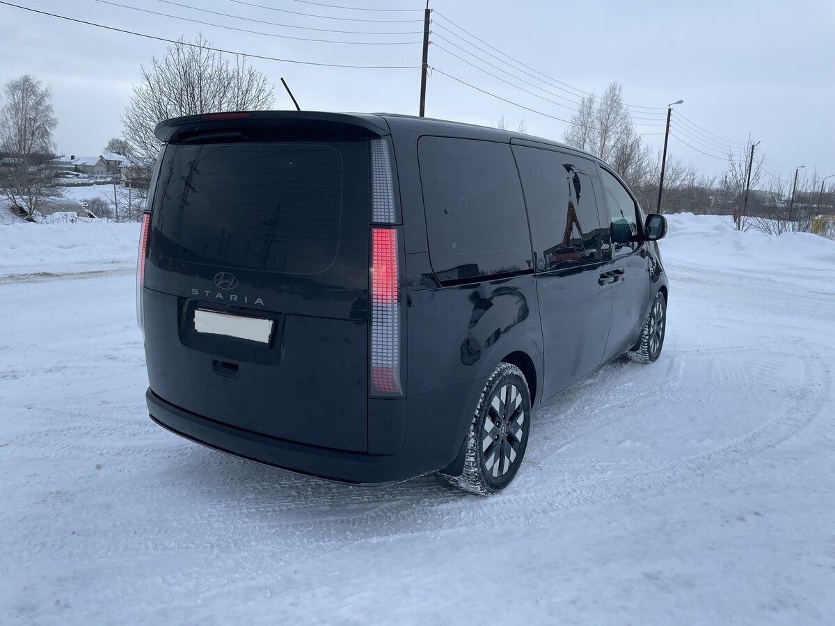 Минивэн с водителем аренда авто минивэн микроавтобус с водителем