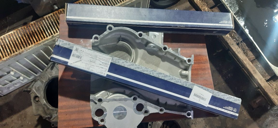 Газель д 5,30 ш 2,10 в 2,40