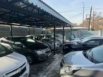 Аренда авто под такси
