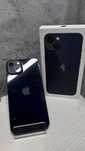 Iphone 13 128  Gb (г.Жаркент ул.Юлдашева 33\1 лот 639911)