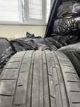 Покрышки Continental SportContact S 255/35/20 245/35/20
