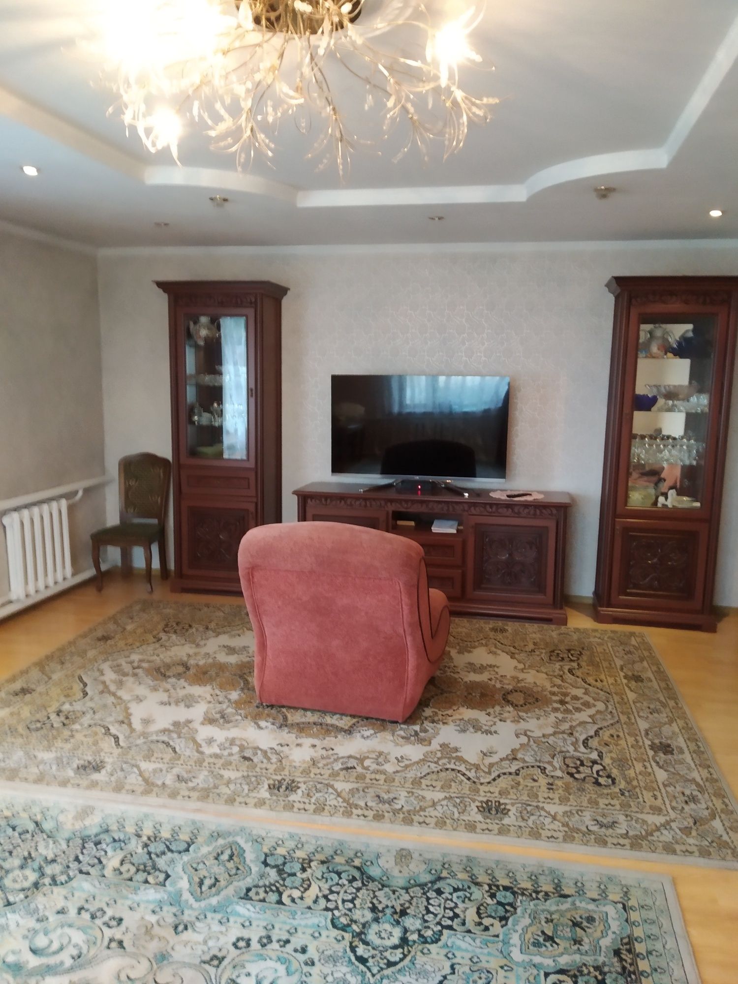 Дом35сот+в подарок бесплатное топливо на все времена в виде 11галеса.3