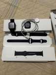 Apple Watch 8 45 mm