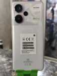 Rebmi not 13 pro plus