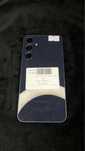 Samsung A35 Aktiv market "0-0-12"
