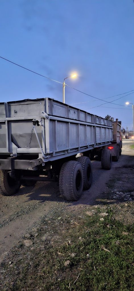 Продам ПТС-12 в хорошем состояние.