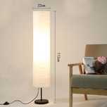 Напольный светильник ikea holmo