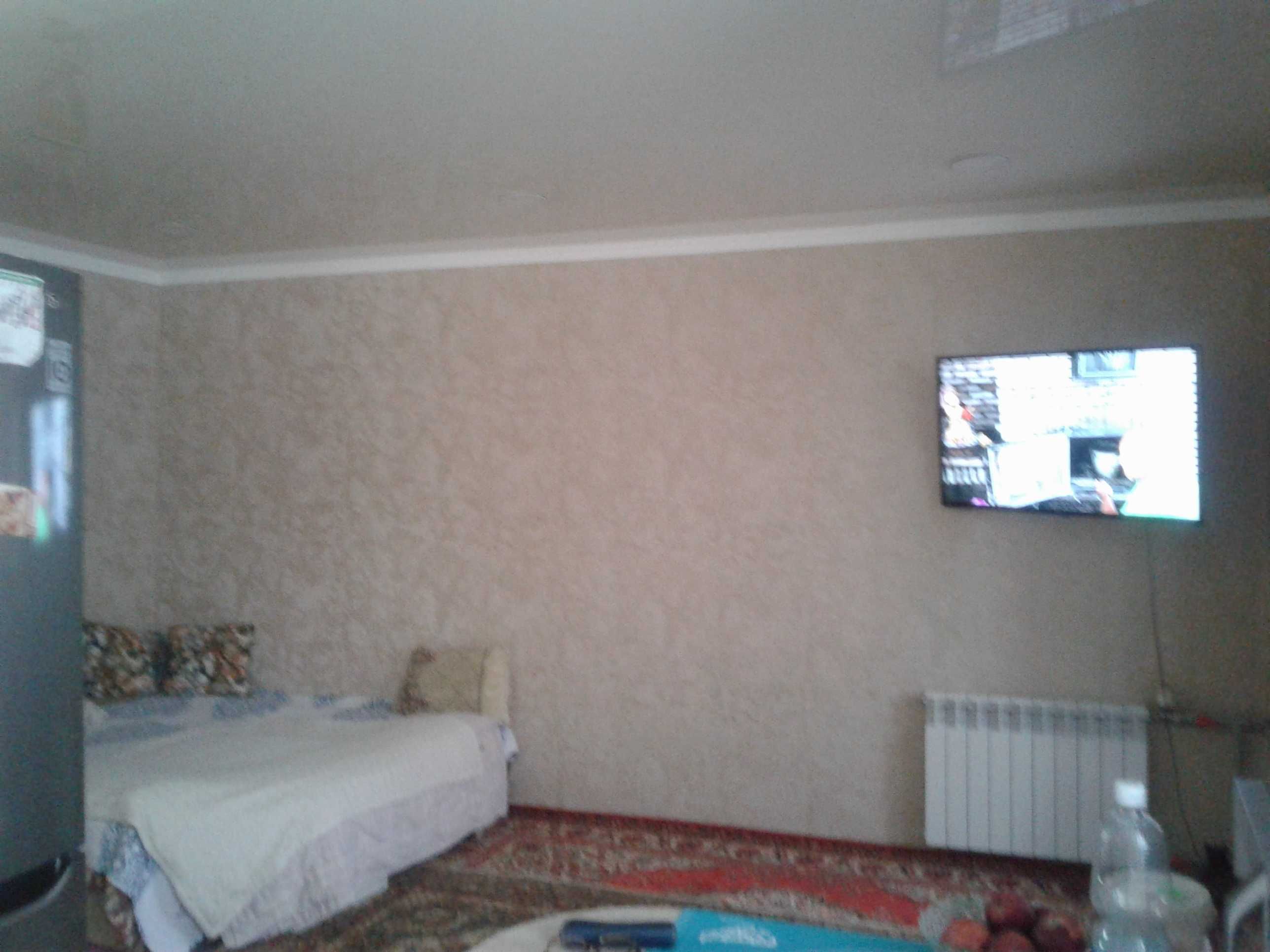 1 -комн.  на 2-комн тоже в центре, другие районы не предлагать.