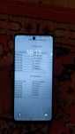 Iphone 11 болса жақсы болатын еді