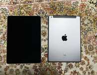 Ipad Air, 32 Gb