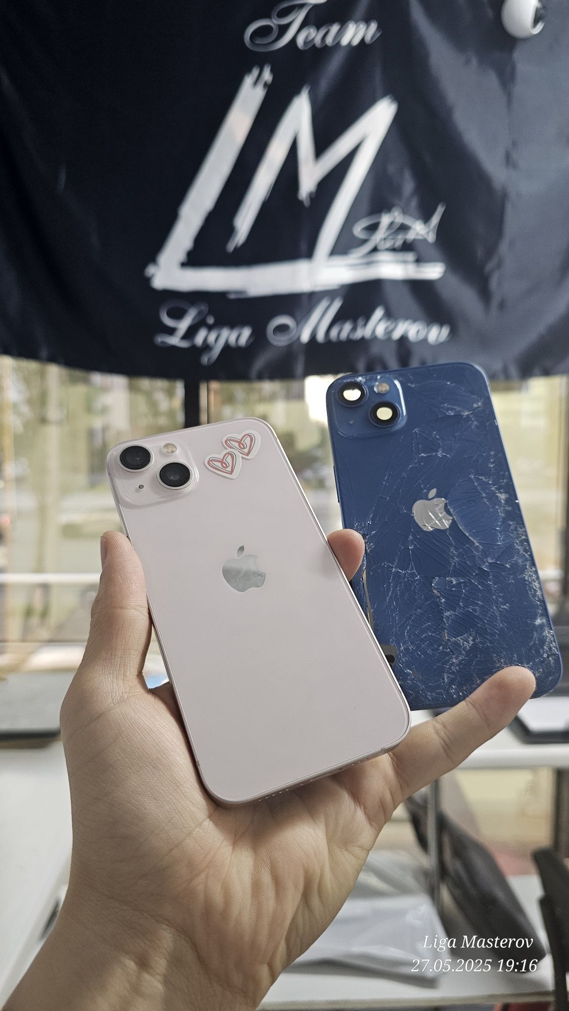 Ремонт телефонов и ноутбуков,  ПК, IPhone,  Samsung