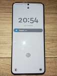 Samsung S20 продам или обмен