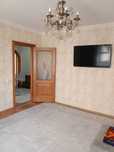 4-комнатной квартиры, 76 м², мкр-н Степной-4, дом 18