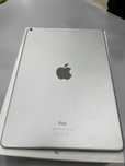 Apple Ipad 10 поколение  Wi-Fi 64 Gb (г. Алматы) лот 380199