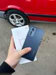 Xiaomi 12 lite. .