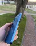 iPhone 13 256 ГБ