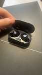 Samsung Galaxy Buds с коробкой