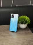 Телефон Vivo Y15s 32/Виво У15s 32
