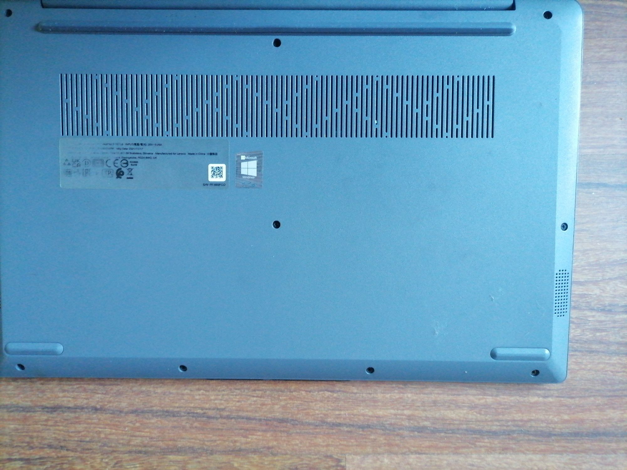 Lenova  ideaPad 3 срочно