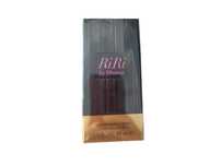 Парфюмерная вода Rihanna Riri By Rihanna W Edp 30 ml