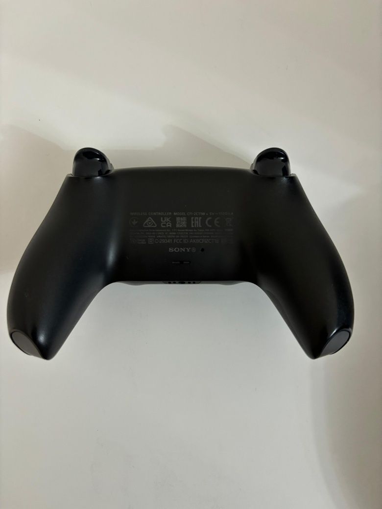 Dualsense PS5 дуалсенс пс 5