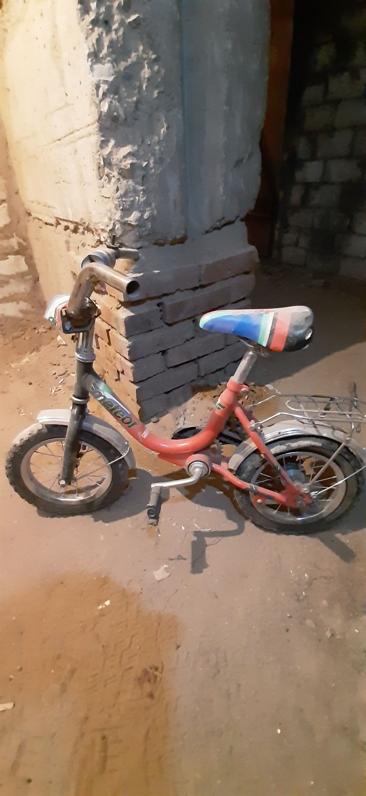 Продам детские автокресла