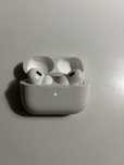 AirPods Pro 2 generation
