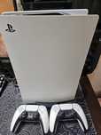 Playstation 5 в идеале