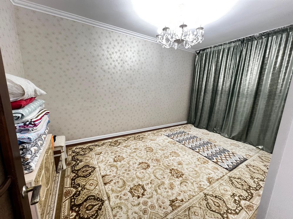Продается мансардный дом в с. Ракуш