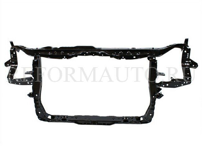 Бампер/Фара/Телевизор на Lexus RX330/350 / Лексус РХ330/350 /06-09